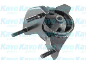 KAVO PARTS EEM-9132 variklio montavimas
1237122040