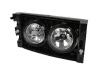 TRUCKLIGHT FL-DA003R prožektorius
1660961, 1725271, 1733057