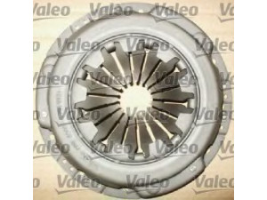 VALEO 826522 sankabos komplektas 
 Sankaba/dalys -> Sankabos remonto komplektas, visas
71734898, 71739511, 71748849, 71749918
