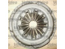 VALEO 826522 sankabos komplektas 
 Sankaba/dalys -> Sankabos remonto komplektas, visas
71734898, 71739511, 71748849, 71749918