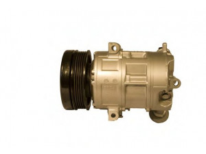 SERCORE 16CA723 kompresorius, oro kondicionierius 
 Oro kondicionavimas -> Kompresorius/dalys
55 70 1200, 55701200, 68 54 091