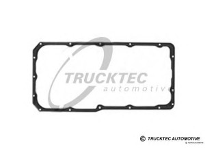 TRUCKTEC AUTOMOTIVE 01.10.101 tarpiklis, alyvos karteris
51.05904.0092, 51.05904.0127, 51.05904.0157