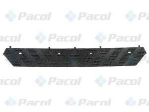 PACOL MER-CP-028 pakoja 
 Kėbulas -> Keleivių kabina -> Vieta kojoms/durų ramstis
9608850311
