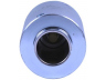 PowerMax 1015681 solenoidinis jungiklis, starteris