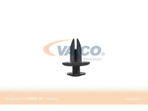 VAICO V53-0052 kniedė
0K201-50033