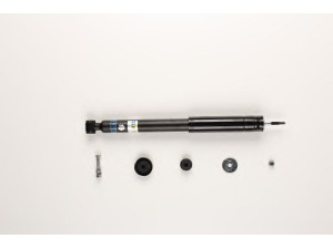 BILSTEIN 24-100885 amortizatorius
170 320 00 31, 170 320 01 31, 170 320 02 31