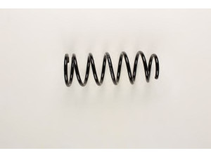 BILSTEIN 36-200573 spyruoklė 
 Pakaba -> Spyruoklės
55020-3M713