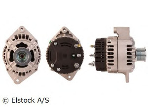 ELSTOCK 28-3832 kintamosios srovės generatorius
7700042474