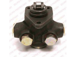 DELPHI HFP926 kuro siurblys
8122177, 8122177, 1287477, 0152 17 213 20