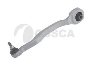 OSSCA 12833 vikšro valdymo svirtis 
 Ašies montavimas/vairavimo mechanizmas/ratai -> Valdymo svirtis/pasukamosios svirties sujungimas -> Vairo trauklės (valdymo svirtis, išilginis balansyras, diago
221 330 24 11, 221 330 64 11