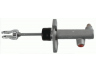 SACHS 6284 600 581 pagrindinis cilindras, sankaba
96297178