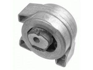 LEMFÖRDER 33722 01 variklio montavimas
169 240 06 18, A 169 240 06 18