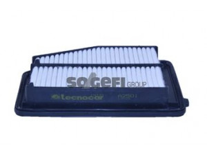 TECNOCAR A2501 oro filtras 
 Techninės priežiūros dalys -> Techninės priežiūros intervalai
17220R1AA01