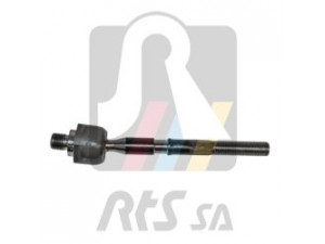RTS 92-08831-1 vidinė skersinė vairo trauklė 
 Vairavimas -> Vairo mechanizmo sujungimai
57724-1G100
