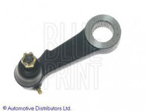 BLUE PRINT ADG08774 vairo svirtis 
 Vairavimas -> Valdymo svirtis
57720-M1000