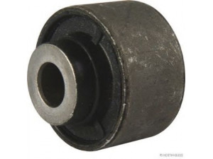 MAGNETI MARELLI 600000128990 valdymo svirties/išilginių svirčių įvorė