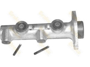 Brake ENGINEERING MC1521BE pagrindinis cilindras, stabdžiai 
 Stabdžių sistema -> Pagrindinis stabdžių cilindras
8948135, 8993917, 9100652, 9102652
