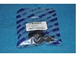 PARTS-MALL PXEAA-010R tarpiklis, stabdžių apkabos stūmoklis 
 Stabdžių sistema -> Stabdžių matuoklis -> Stabdžių dalys
5830338A10