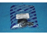PARTS-MALL PXEAA-010R tarpiklis, stabdžių apkabos stūmoklis 
 Stabdžių sistema -> Stabdžių matuoklis -> Stabdžių dalys
5830338A10