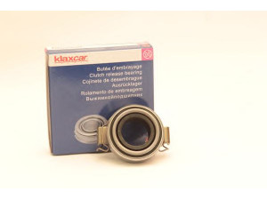 KLAXCAR FRANCE 30074z sankabos paleidiklis 
 Sankaba/dalys -> Atleidiklis, sankaba -> Sankabos paleidiklis
31230-05010, 31230-05011, 31230-05012