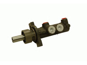 BOSCH 0 204 123 577 pagrindinis cilindras, stabdžiai
1047660, 98VB 2B507 AA