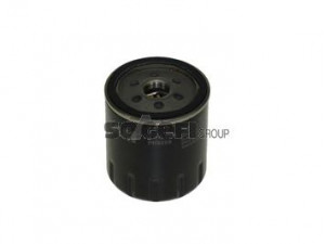 FRAM PH9599 alyvos filtras 
 Filtrai -> Alyvos filtras
8456203580, 9456183480, 9456203480