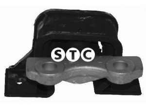 STC T404686 variklio montavimas 
 Variklis -> Variklio montavimas -> Variklio montavimo rėmas
56 84 170, 5684 168
