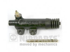NIPPARTS J2602093 darbinis cilindras, sankaba 
 Sankaba/dalys -> Sankabos valdymas -> Vykdomasis cilindras
31470-60160, 31470-60161