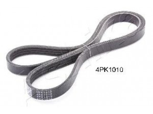 ASHIKA 112-4PK1010 V formos rumbuoti diržai 
 Techninės priežiūros dalys -> Techninės priežiūros intervalai
56992-PLM-003, 56992PLM505, 11720-67A00