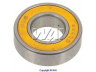 WAIglobal 6-103-4 guolis
1450804, 9009910119000, 9948483