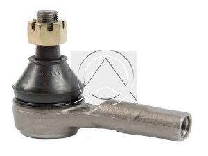 SIDEM 42031 skersinės vairo trauklės galas 
 Vairavimas -> Vairo mechanizmo sujungimai
48570 3S525