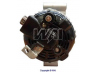 WAIglobal 11154R kintamosios srovės generatorius
31100RWCA01, 31100RWCA01RM, CSF16
