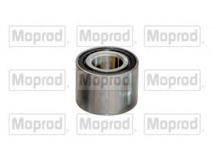 QUINTON HAZELL MWB1088 rato guolio komplektas 
 Ašies montavimas/vairavimo mechanizmas/ratai -> Rato stebulė/montavimas -> Rato guolis
7701205812, 7701462217, 7701465735