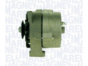 MAGNETI MARELLI 944390308500 kintamosios srovės generatorius 
 Elektros įranga -> Kint. sr. generatorius/dalys -> Kintamosios srovės generatorius
1204018, 1204112, 1204120, 1204165