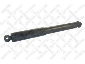 STELLOX 1213-0031-SX amortizatorius 
 Pakaba -> Amortizatorius
MR210742
