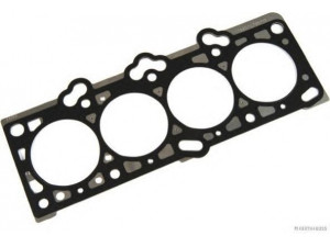 MAGNETI MARELLI 600000022560 tarpiklis, cilindro galva
22311-23000, 22311-23700, 22311-23000
