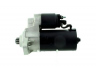 CEVAM 3835 starteris 
 Elektros įranga -> Starterio sistema -> Starteris
1032666, 95VW11000EB, 95VW11000EC