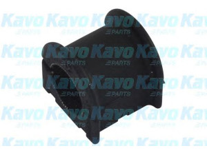 KAVO PARTS SBS-9067 įvorė, stabilizatorius 
 Ašies montavimas/vairavimo mechanizmas/ratai -> Stabilizatorius/fiksatoriai -> Sklendės
4881528150