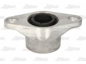 Magnum Technology A70529MT remonto komplektas, pakabos statramstis 
 Ašies montavimas/vairavimo mechanizmas/ratai -> Montavimas, pakabos statramstis
55330-1H-000