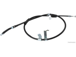 MAGNETI MARELLI 600000122050 trosas, stovėjimo stabdys
59770-1F200, 59770-1F200