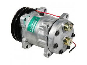 SIDAT SB.146S kompresorius, oro kondicionierius 
 Oro kondicionavimas -> Kompresorius/dalys
6005016248, 85817170, 3538725M91