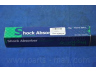 PARTS-MALL PJA-102 amortizatorius
5530044000, 5530044102, 5530044104