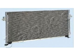 JAPKO CND243003 kondensatorius, oro kondicionierius 
 Oro kondicionavimas -> Kondensatorius
73210AC020, 73210AC021