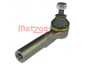 METZGER 54017308 skersinės vairo trauklės galas 
 Vairavimas -> Vairo mechanizmo sujungimai
09947714, 46527567, 98845030, 9947714