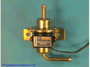 BLUE PRINT ADM56805 kuro siurblys 
 Degalų tiekimo sistema -> Kuro siurblys/dalys -> Kuro siurblys
8173-13-350