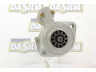 DA SILVA D040888 starteris
34466-03101, 34466-10103, 34466-15101