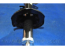 PARTS-MALL PJB-140A amortizatorius
0K2N128700B, 0K2N328700B, 0K2NA28700B