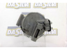 DA SILVA FC0438 kompresorius, oro kondicionierius 
 Oro kondicionavimas -> Kompresorius/dalys
46809223