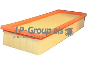 JP GROUP 1118603400 oro filtras 
 Techninės priežiūros dalys -> Techninės priežiūros intervalai
6K0129620B