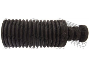 FEBEST TSHB-ST215R apsauginis dangtelis/gofruotoji membrana, amortizatorius 
 Pakaba -> Amortizatorius
48341-20280